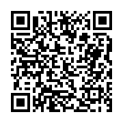 보도자료 페이지 바로가기 주소(https://business.jangseong.go.kr/q/ezIyN3w1OTM1MXxzaG93fHBhZ2U9MTUyfQ==&e=M&s=3), QRCODE