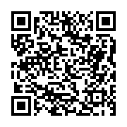 보도자료 페이지 바로가기 주소(https://business.jangseong.go.kr/q/ezIyN3w1OTM1MXxzaG93fHBhZ2U9MTc0fQ==&e=M&s=3), QRCODE