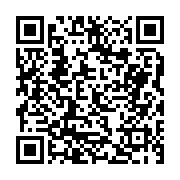 보도자료 페이지 바로가기 주소(https://business.jangseong.go.kr/q/ezIyN3w1OTM1MXxzaG93fHBhZ2U9MTg4fQ==&e=M&s=3), QRCODE