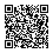 보도자료 페이지 바로가기 주소(https://business.jangseong.go.kr/q/ezIyN3w1OTM1MXxzaG93fHBhZ2U9MTgwfQ==&e=M&s=3), QRCODE