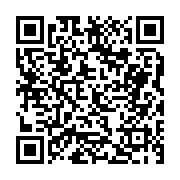 보도자료 페이지 바로가기 주소(https://business.jangseong.go.kr/q/ezIyN3w1OTM1MXxzaG93fHBhZ2U9MTk2fQ==&e=M&s=3), QRCODE