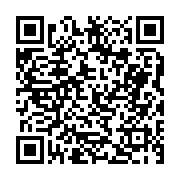 보도자료 페이지 바로가기 주소(https://business.jangseong.go.kr/q/ezIyN3w1OTM1MXxzaG93fHBhZ2U9MjA4fQ==&e=M&s=3), QRCODE