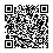 보도자료 페이지 바로가기 주소(https://business.jangseong.go.kr/q/ezIyN3w1OTM1MXxzaG93fHBhZ2U9MjAzfQ==&e=M&s=3), QRCODE