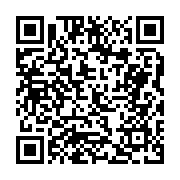 보도자료 페이지 바로가기 주소(https://business.jangseong.go.kr/q/ezIyN3w1OTM1MnxzaG93fHBhZ2U9MTU0fQ==&e=M&s=3), QRCODE
