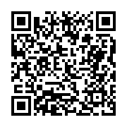 보도자료 페이지 바로가기 주소(https://business.jangseong.go.kr/q/ezIyN3w1OTM1MnxzaG93fHBhZ2U9MTUyfQ==&e=M&s=3), QRCODE