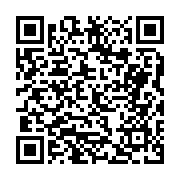 보도자료 페이지 바로가기 주소(https://business.jangseong.go.kr/q/ezIyN3w1OTM1MnxzaG93fHBhZ2U9MTg4fQ==&e=M&s=3), QRCODE