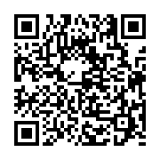 보도자료 페이지 바로가기 주소(https://business.jangseong.go.kr/q/ezIyN3w1OTM1MnxzaG93fHBhZ2U9MTk2fQ==&e=M&s=3), QRCODE