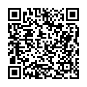 보도자료 페이지 바로가기 주소(https://business.jangseong.go.kr/q/ezIyN3w1OTM1MnxzaG93fHBhZ2U9MjA4fQ==&e=M&s=3), QRCODE