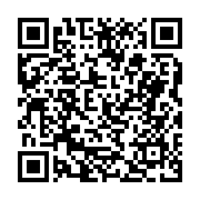 보도자료 페이지 바로가기 주소(https://business.jangseong.go.kr/q/ezIyN3w1OTM1MnxzaG93fHBhZ2U9MjAzfQ==&e=M&s=3), QRCODE