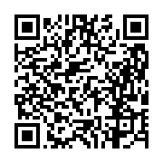 보도자료 페이지 바로가기 주소(https://business.jangseong.go.kr/q/ezIyN3w1OTM1N3xzaG93fHBhZ2U9MTQ4fQ==&e=M&s=3), QRCODE
