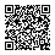 보도자료 페이지 바로가기 주소(https://business.jangseong.go.kr/q/ezIyN3w1OTM1N3xzaG93fHBhZ2U9MTU0fQ==&e=M&s=3), QRCODE