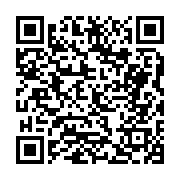 보도자료 페이지 바로가기 주소(https://business.jangseong.go.kr/q/ezIyN3w1OTM1N3xzaG93fHBhZ2U9MTc0fQ==&e=M&s=3), QRCODE