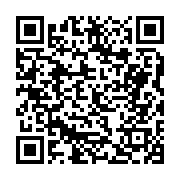 보도자료 페이지 바로가기 주소(https://business.jangseong.go.kr/q/ezIyN3w1OTM1N3xzaG93fHBhZ2U9MTg4fQ==&e=M&s=3), QRCODE