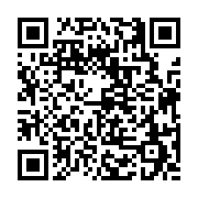 보도자료 페이지 바로가기 주소(https://business.jangseong.go.kr/q/ezIyN3w1OTM1N3xzaG93fHBhZ2U9MTgwfQ==&e=M&s=3), QRCODE