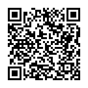보도자료 페이지 바로가기 주소(https://business.jangseong.go.kr/q/ezIyN3w1OTM1N3xzaG93fHBhZ2U9MTk2fQ==&e=M&s=3), QRCODE