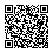 보도자료 페이지 바로가기 주소(https://business.jangseong.go.kr/q/ezIyN3w1OTM1N3xzaG93fHBhZ2U9MjA4fQ==&e=M&s=3), QRCODE