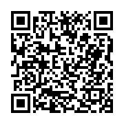 보도자료 페이지 바로가기 주소(https://business.jangseong.go.kr/q/ezIyN3w1OTM1N3xzaG93fHBhZ2U9MjAzfQ==&e=M&s=3), QRCODE