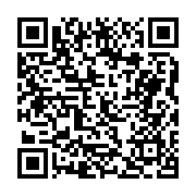 보도자료 페이지 바로가기 주소(https://business.jangseong.go.kr/q/ezIyN3w1OTM1NnxzaG93fHBhZ2U9MTU0fQ==&e=M&s=3), QRCODE