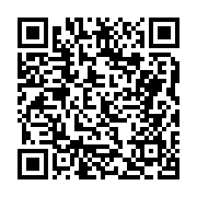 보도자료 페이지 바로가기 주소(https://business.jangseong.go.kr/q/ezIyN3w1OTM1NnxzaG93fHBhZ2U9MTc0fQ==&e=M&s=3), QRCODE