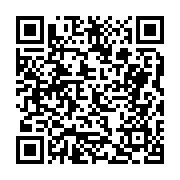 보도자료 페이지 바로가기 주소(https://business.jangseong.go.kr/q/ezIyN3w1OTM1NnxzaG93fHBhZ2U9MTgwfQ==&e=M&s=3), QRCODE