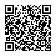 보도자료 페이지 바로가기 주소(https://business.jangseong.go.kr/q/ezIyN3w1OTM1NnxzaG93fHBhZ2U9MjA4fQ==&e=M&s=3), QRCODE