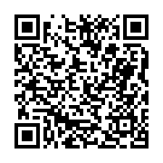 보도자료 페이지 바로가기 주소(https://business.jangseong.go.kr/q/ezIyN3w1OTM1NnxzaG93fHBhZ2U9MjAzfQ==&e=M&s=3), QRCODE