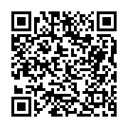 보도자료 페이지 바로가기 주소(https://business.jangseong.go.kr/q/ezIyN3w1OTM1OHxzaG93fHBhZ2U9MTc0fQ==&e=M&s=3), QRCODE