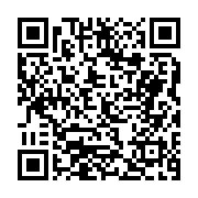 보도자료 페이지 바로가기 주소(https://business.jangseong.go.kr/q/ezIyN3w1OTM1OHxzaG93fHBhZ2U9MTg4fQ==&e=M&s=3), QRCODE