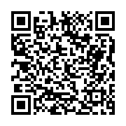 보도자료 페이지 바로가기 주소(https://business.jangseong.go.kr/q/ezIyN3w1OTM1OHxzaG93fHBhZ2U9MTk2fQ==&e=M&s=3), QRCODE