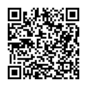 보도자료 페이지 바로가기 주소(https://business.jangseong.go.kr/q/ezIyN3w1OTM1OHxzaG93fHBhZ2U9MjA4fQ==&e=M&s=3), QRCODE