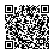 보도자료 페이지 바로가기 주소(https://business.jangseong.go.kr/q/ezIyN3w1OTM1OHxzaG93fHBhZ2U9MjAzfQ==&e=M&s=3), QRCODE