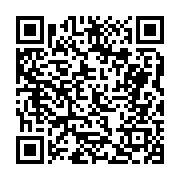 보도자료 페이지 바로가기 주소(https://business.jangseong.go.kr/q/ezIyN3w1OTM3N3xzaG93fHBhZ2U9MTQ3fQ==&e=M&s=3), QRCODE