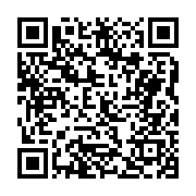 보도자료 페이지 바로가기 주소(https://business.jangseong.go.kr/q/ezIyN3w1OTM3N3xzaG93fHBhZ2U9MTQ4fQ==&e=M&s=3), QRCODE