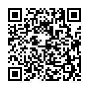 보도자료 페이지 바로가기 주소(https://business.jangseong.go.kr/q/ezIyN3w1OTM3N3xzaG93fHBhZ2U9MTU0fQ==&e=M&s=3), QRCODE