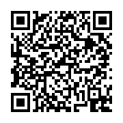 보도자료 페이지 바로가기 주소(https://business.jangseong.go.kr/q/ezIyN3w1OTM3N3xzaG93fHBhZ2U9MTc0fQ==&e=M&s=3), QRCODE