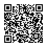 보도자료 페이지 바로가기 주소(https://business.jangseong.go.kr/q/ezIyN3w1OTM3N3xzaG93fHBhZ2U9MTg4fQ==&e=M&s=3), QRCODE