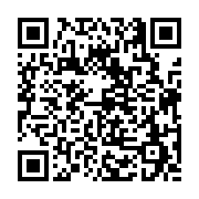 보도자료 페이지 바로가기 주소(https://business.jangseong.go.kr/q/ezIyN3w1OTM3N3xzaG93fHBhZ2U9MTk2fQ==&e=M&s=3), QRCODE