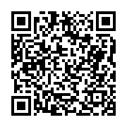 보도자료 페이지 바로가기 주소(https://business.jangseong.go.kr/q/ezIyN3w1OTM3N3xzaG93fHBhZ2U9MjA4fQ==&e=M&s=3), QRCODE