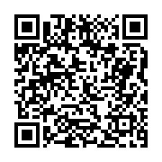보도자료 페이지 바로가기 주소(https://business.jangseong.go.kr/q/ezIyN3w1OTM3OHxzaG93fHBhZ2U9MTQ3fQ==&e=M&s=3), QRCODE