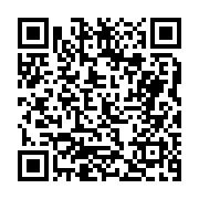 보도자료 페이지 바로가기 주소(https://business.jangseong.go.kr/q/ezIyN3w1OTM3OHxzaG93fHBhZ2U9MTQ4fQ==&e=M&s=3), QRCODE