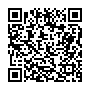 보도자료 페이지 바로가기 주소(https://business.jangseong.go.kr/q/ezIyN3w1OTM3OHxzaG93fHBhZ2U9MTU0fQ==&e=M&s=3), QRCODE