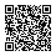 보도자료 페이지 바로가기 주소(https://business.jangseong.go.kr/q/ezIyN3w1OTM3OHxzaG93fHBhZ2U9MTc0fQ==&e=M&s=3), QRCODE