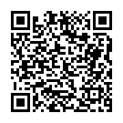 보도자료 페이지 바로가기 주소(https://business.jangseong.go.kr/q/ezIyN3w1OTM3OHxzaG93fHBhZ2U9MTg3fQ==&e=M&s=3), QRCODE