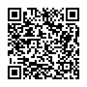 보도자료 페이지 바로가기 주소(https://business.jangseong.go.kr/q/ezIyN3w1OTM3OHxzaG93fHBhZ2U9MTk2fQ==&e=M&s=3), QRCODE