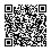 보도자료 페이지 바로가기 주소(https://business.jangseong.go.kr/q/ezIyN3w1OTM3OHxzaG93fHBhZ2U9MjA4fQ==&e=M&s=3), QRCODE