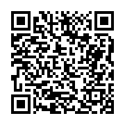 보도자료 페이지 바로가기 주소(https://business.jangseong.go.kr/q/ezIyN3w1OTM4N3xzaG93fHBhZ2U9MTQ3fQ==&e=M&s=3), QRCODE