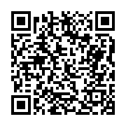 보도자료 페이지 바로가기 주소(https://business.jangseong.go.kr/q/ezIyN3w1OTM4N3xzaG93fHBhZ2U9MTQ4fQ==&e=M&s=3), QRCODE