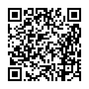 보도자료 페이지 바로가기 주소(https://business.jangseong.go.kr/q/ezIyN3w1OTM4N3xzaG93fHBhZ2U9MTU0fQ==&e=M&s=3), QRCODE
