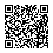 보도자료 페이지 바로가기 주소(https://business.jangseong.go.kr/q/ezIyN3w1OTM4N3xzaG93fHBhZ2U9MTczfQ==&e=M&s=3), QRCODE