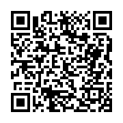 보도자료 페이지 바로가기 주소(https://business.jangseong.go.kr/q/ezIyN3w1OTM4N3xzaG93fHBhZ2U9MTg3fQ==&e=M&s=3), QRCODE